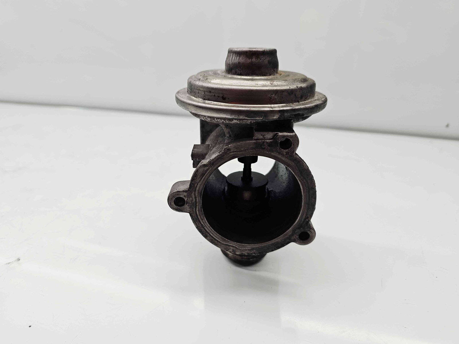 Supapa EGR Bmw 1 (E81, E87) [Fabr 2004-2010] 7791480 2.0 M47D20 90KW / 122CP - imagine 4