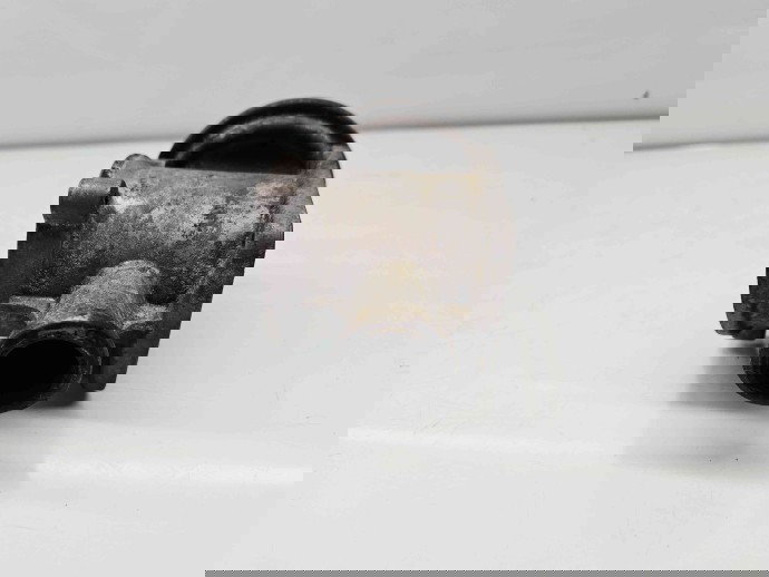 Supapa EGR Bmw 1 (E81, E87) [Fabr 2004-2010] 7791480 2.0 M47D20 90KW / 122CP