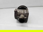 Supapa EGR Bmw 1 (E81, E87) [Fabr 2004-2010] 7791480 2.0 M47D20 90KW / 122CP