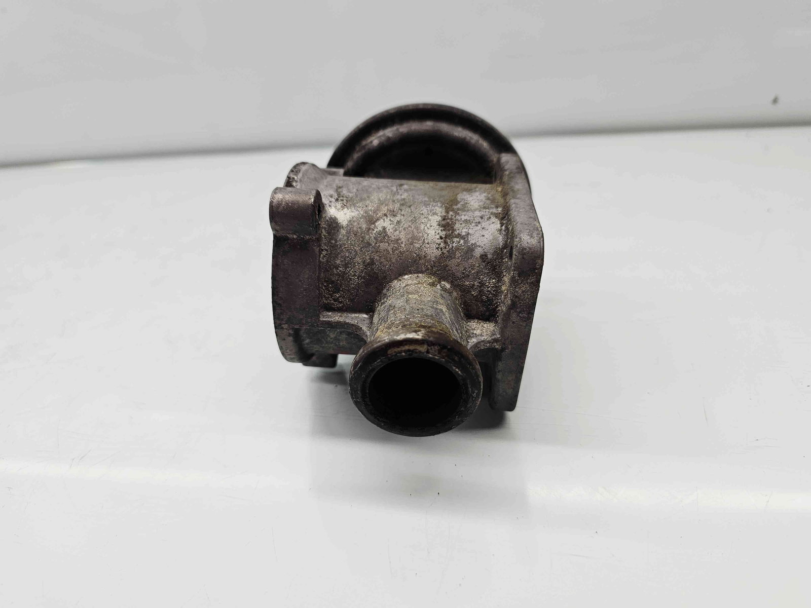 Supapa EGR Bmw 1 (E81, E87) [Fabr 2004-2010] 7791480 2.0 M47D20 90KW / 122CP - imagine 5