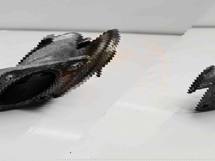 Supapa EGR Bmw 1 (E81, E87) [Fabr 2004-2010] 7791480 2.0 M47D20 90KW / 122CP