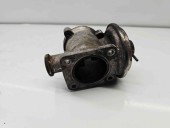 Supapa EGR Bmw 1 (E81, E87) [Fabr 2004-2010] 7791480 2.0 M47D20 90KW / 122CP