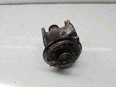 Supapa EGR Bmw 1 (E81, E87) [Fabr 2004-2010] 7791480 2.0 M47D20 90KW / 122CP