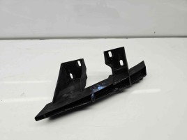 Suport bara dreapta fata Audi Q7 (4LB) [Fabr 2006-2014] Facelift 4L0807334A