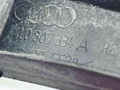 Suport bara dreapta fata Audi Q7 (4LB) [Fabr 2006-2014] Facelift 4L0807334A