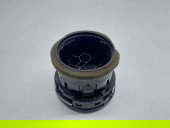  Grila aerisire centrala stanga Ford S-Max 1 [Fabr 2006-2010] 6M21-U018B09-AD