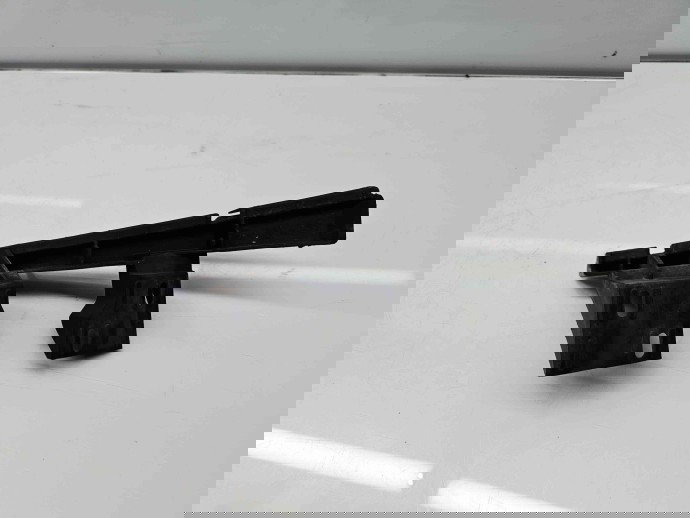 Suport bara dreapta fata Audi Q7 (4LB) [Fabr 2006-2014] Facelift 4L0807334A