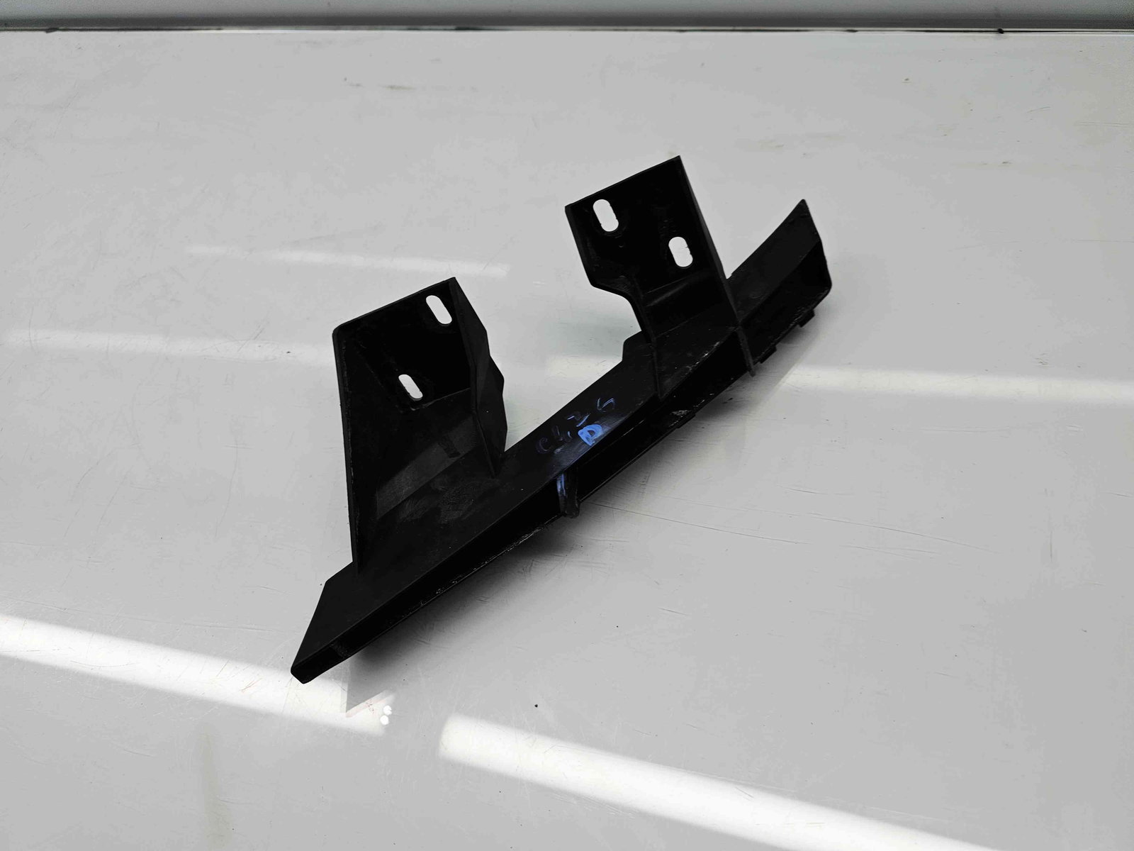 Suport bara dreapta fata Audi Q7 (4LB) [Fabr 2006-2014] Facelift 4L0807334A - imagine 4