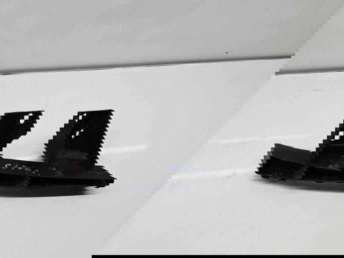 Suport bara stanga fata Audi Q7 (4LB) [Fabr 2006-2014] Facelift 4L0807333A