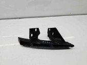 Suport bara stanga fata Audi Q7 (4LB) [Fabr 2006-2014] Facelift 4L0807333A