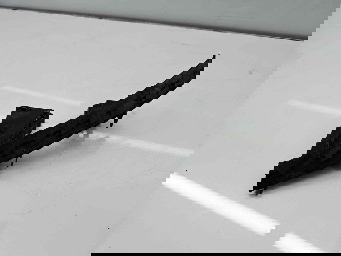 Suport bara stanga fata Audi Q7 (4LB) [Fabr 2006-2014] Facelift 4L0807333A