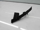 Suport bara stanga fata Audi Q7 (4LB) [Fabr 2006-2014] Facelift 4L0807333A