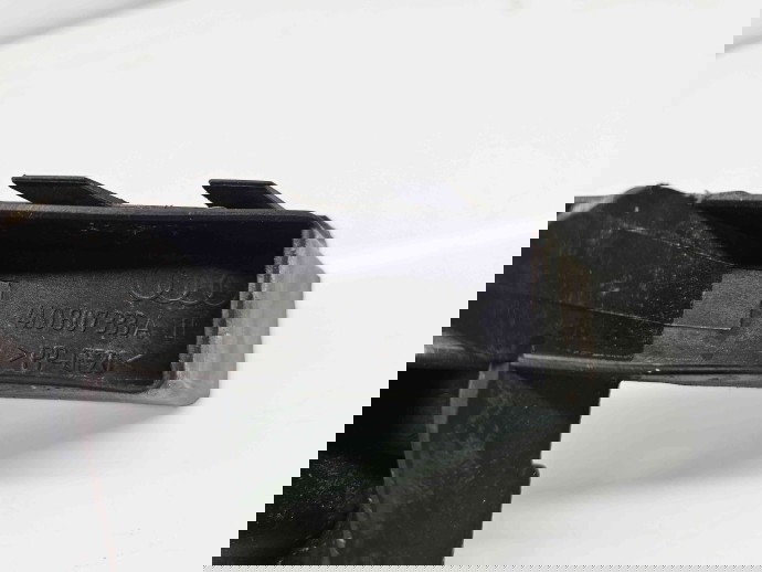 Suport bara stanga fata Audi Q7 (4LB) [Fabr 2006-2014] Facelift 4L0807333A