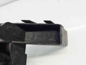 Suport bara stanga fata Audi Q7 (4LB) [Fabr 2006-2014] Facelift 4L0807333A