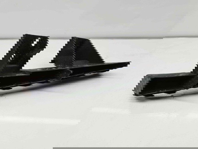 Suport bara stanga fata Audi Q7 (4LB) [Fabr 2006-2014] Facelift 4L0807333A