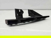 Suport bara stanga fata Audi Q7 (4LB) [Fabr 2006-2014] Facelift 4L0807333A