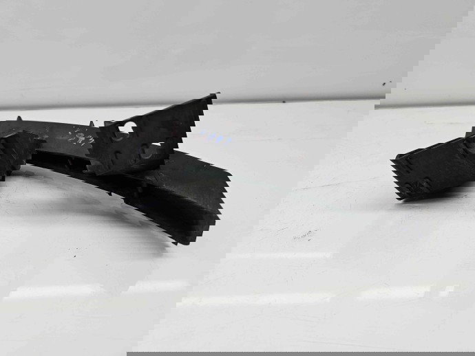 Suport bara stanga fata Audi Q7 (4LB) [Fabr 2006-2014] Facelift 4L0807333A