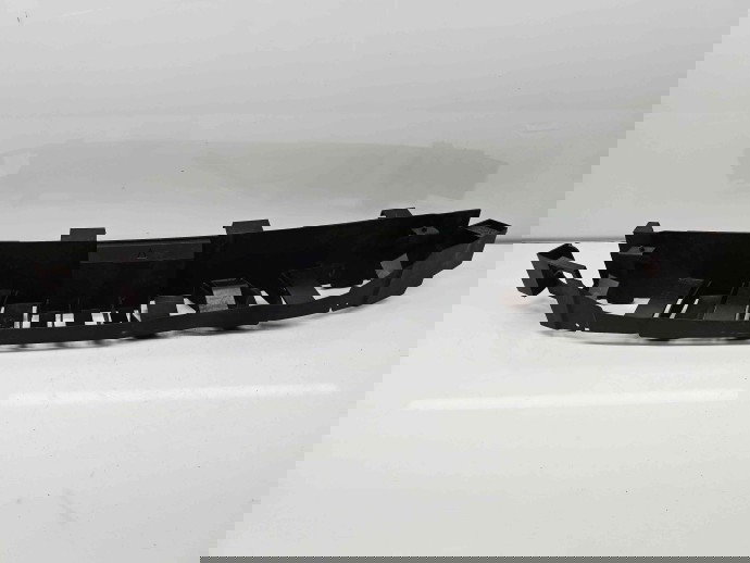 Suport central bara fata Ford Fiesta 8 [Fabr 2017-2025] H1BB-17E898-A1