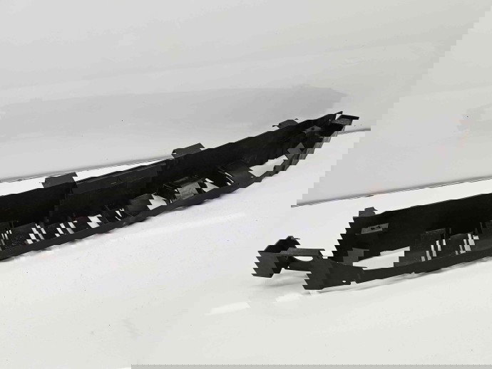 Suport central bara fata Ford Fiesta 8 [Fabr 2017-2025] H1BB-17E898-A1