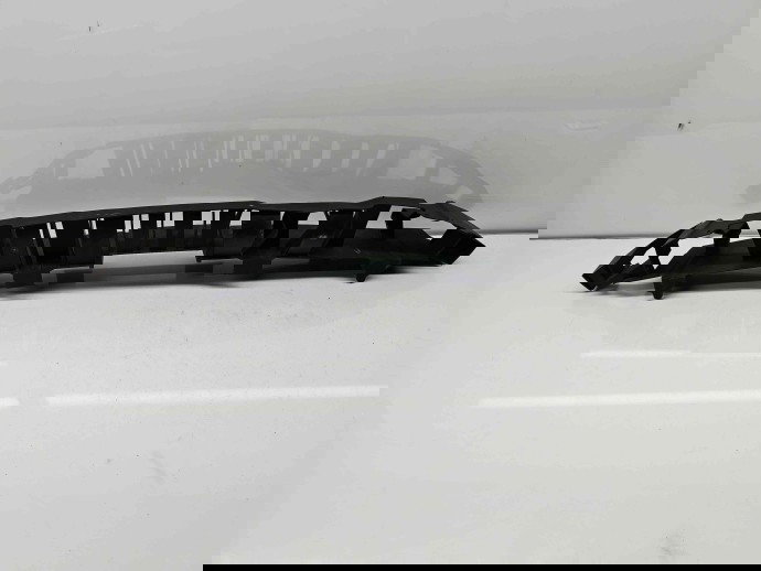 Suport central bara fata Ford Fiesta 8 [Fabr 2017-2025] H1BB-17E898-A1