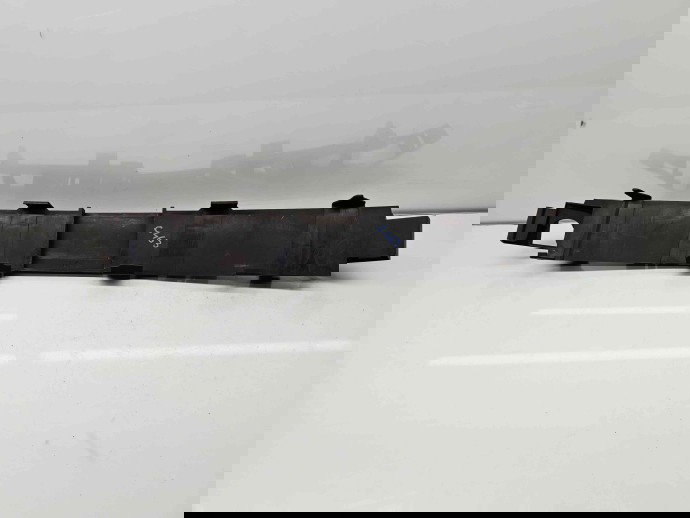 Suport central bara fata Ford Fiesta 8 [Fabr 2017-2025] H1BB-17E898-A1