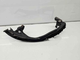Suport far dreapta Bmw 1 (E81, E87) [Fabr 2004-2010] 7120824