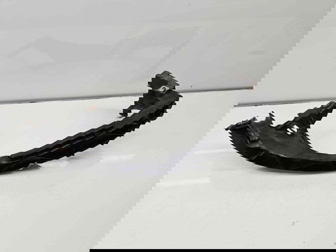 Suport far dreapta Bmw 1 (E81, E87) [Fabr 2004-2010] 7120824