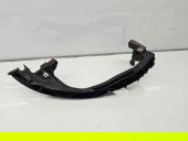 Suport far dreapta Bmw 1 (E81, E87) [Fabr 2004-2010] 7120824