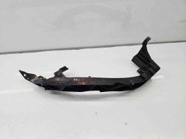 Suport far stanga Bmw 1 (E81, E87) [Fabr 2004-2010] 7120823