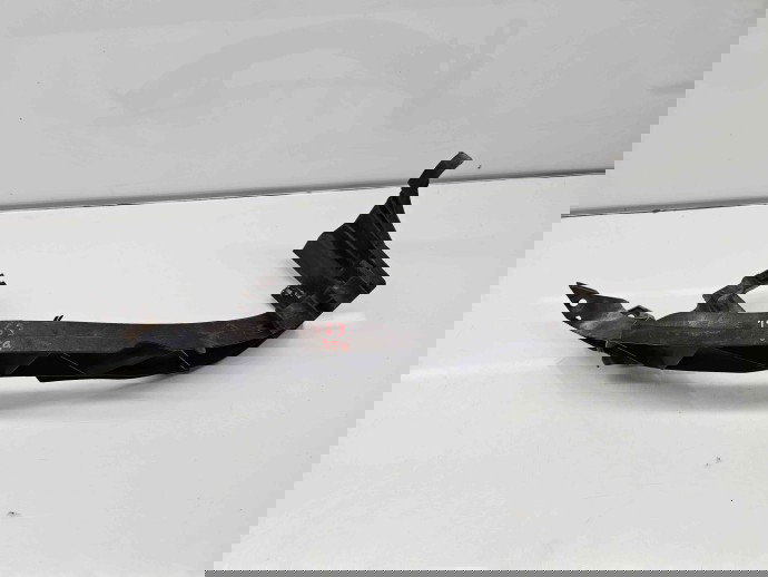 Suport far stanga Bmw 1 (E81, E87) [Fabr 2004-2010] 7120823