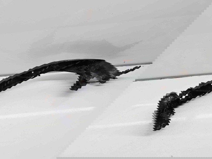 Suport far stanga Bmw 1 (E81, E87) [Fabr 2004-2010] 7120823