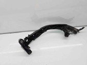 Suport far stanga Bmw 1 (E81, E87) [Fabr 2004-2010] 7120823