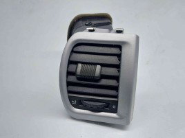  Grila aerisire dreapta Skoda Fabia 2 Combi (5J, 545) [Fabr 2007-2014] 5J0819702