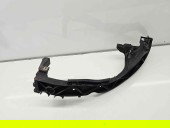 Suport far stanga Bmw 1 (E81, E87) [Fabr 2004-2010] 7120823