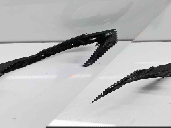 Suport far stanga Bmw 1 (E81, E87) [Fabr 2004-2010] 7120823