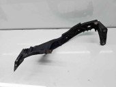 Suport far stanga Bmw 1 (E81, E87) [Fabr 2004-2010] 7120823