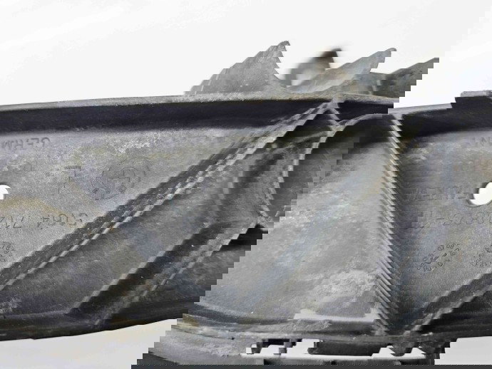 Suport far stanga Bmw 1 (E81, E87) [Fabr 2004-2010] 7120823