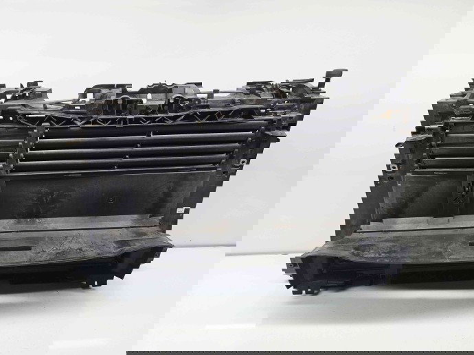 Trager Ford Fiesta 8 [Fabr 2017-2025] H1BB-8B041-A