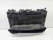 Trager Ford Fiesta 8 [Fabr 2017-2025] H1BB-8B041-A