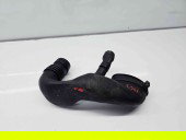 Tub admisie aer Bmw 1 (E81, E87) [Fabr 2004-2010] 779164 2.0 M47D20 90KW / 122CP