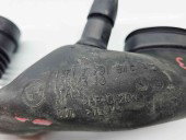 Tub admisie aer Bmw 1 (E81, E87) [Fabr 2004-2010] 779164 2.0 M47D20 90KW / 122CP