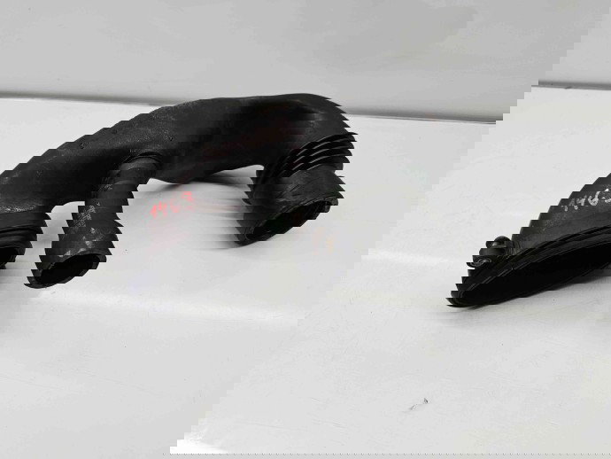 Tub admisie aer Bmw 1 (E81, E87) [Fabr 2004-2010] 779164 2.0 M47D20 90KW / 122CP