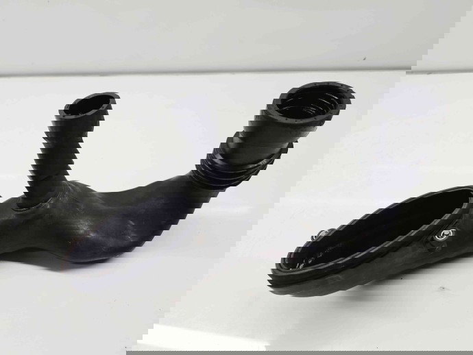 Tub admisie aer Bmw 1 (E81, E87) [Fabr 2004-2010] 779164 2.0 M47D20 90KW / 122CP