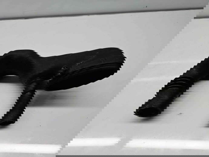 Tub admisie aer Bmw 1 (E81, E87) [Fabr 2004-2010] 779164 2.0 M47D20 90KW / 122CP