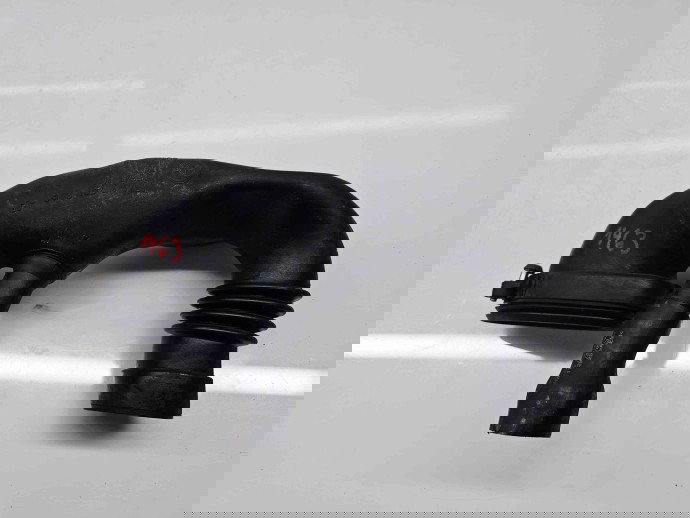 Tub admisie aer Bmw 1 (E81, E87) [Fabr 2004-2010] 779164 2.0 M47D20 90KW / 122CP