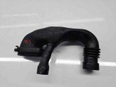 Tub admisie aer Bmw 1 (E81, E87) [Fabr 2004-2010] 779164 2.0 M47D20 90KW / 122CP