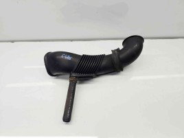 Tub admisie aer Audi Q7 (4LB) [Fabr 2006-2014] Facelift 7L6129609E 3.0 TDI CJGA 176KW / 240CP