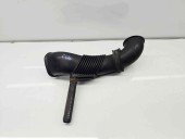 Tub admisie aer Audi Q7 (4LB) [Fabr 2006-2014] Facelift 7L6129609E 3.0 TDI CJGA 176KW / 240CP