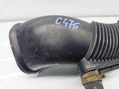 Tub admisie aer Audi Q7 (4LB) [Fabr 2006-2014] Facelift 7L6129609E 3.0 TDI CJGA 176KW / 240CP