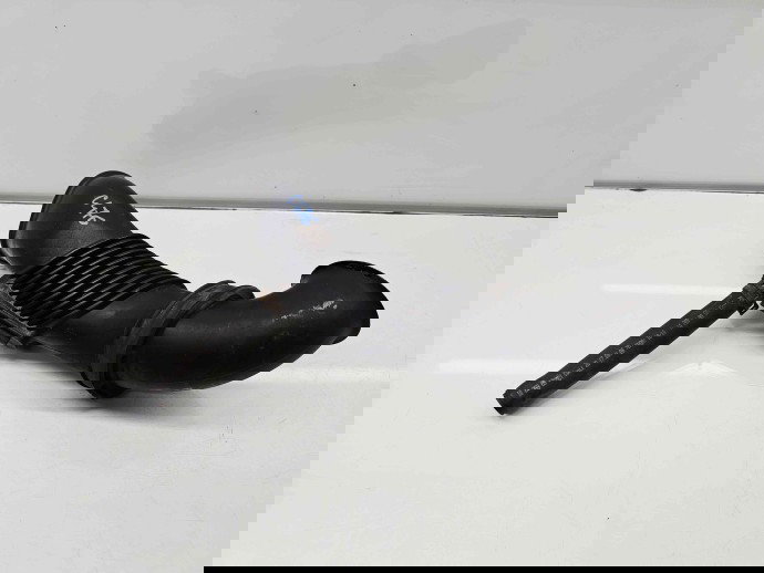 Tub admisie aer Audi Q7 (4LB) [Fabr 2006-2014] Facelift 7L6129609E 3.0 TDI CJGA 176KW / 240CP